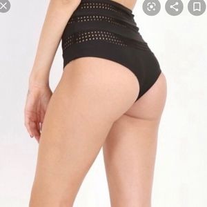 BOGO FREE on all items lesser item free item